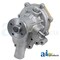 A & I Products Water Pump 8" x6" x6" A-SBA145017661 - alternate 5